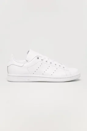 adidas Stan Smith Triple White S75104