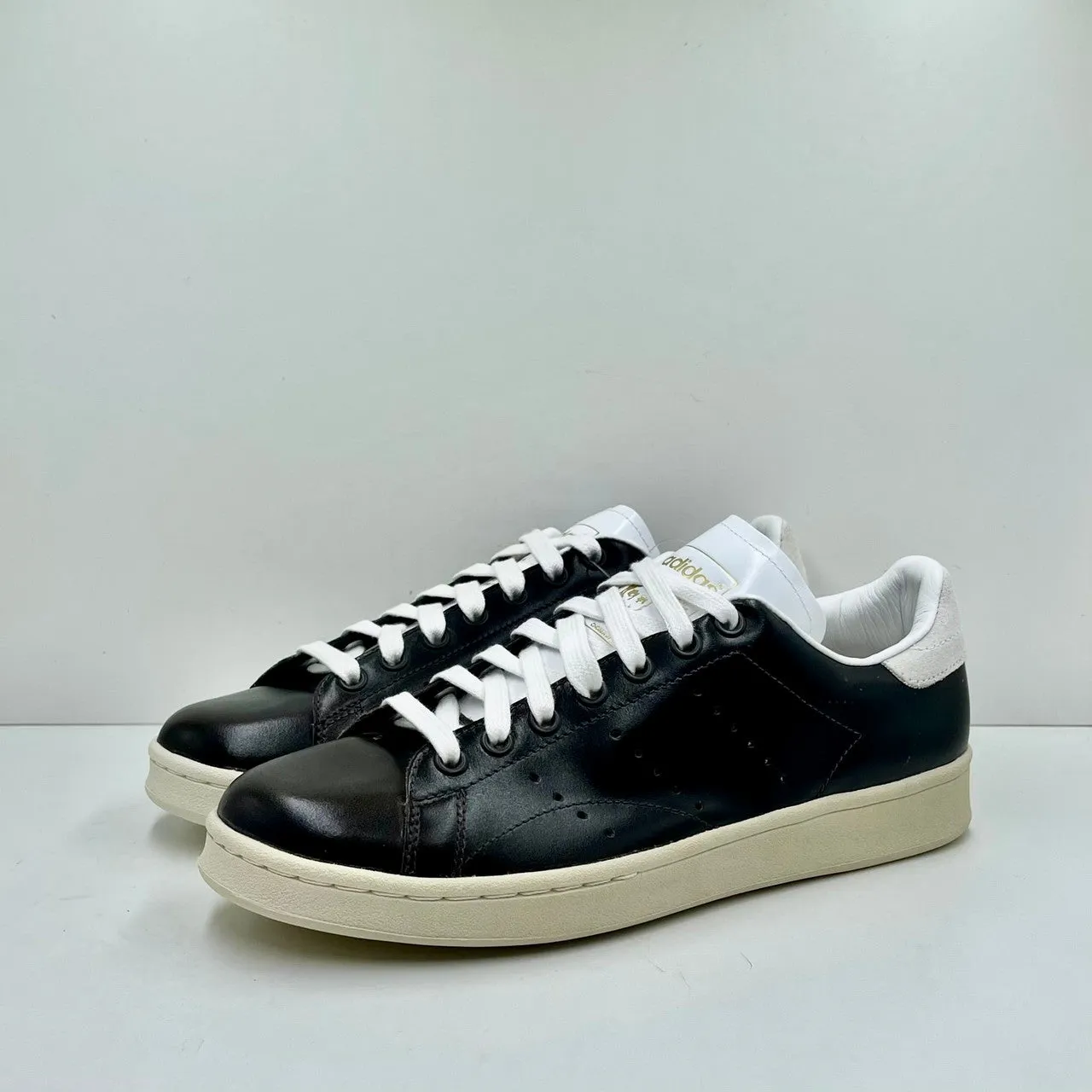 Adidas Stan Smith Vintage