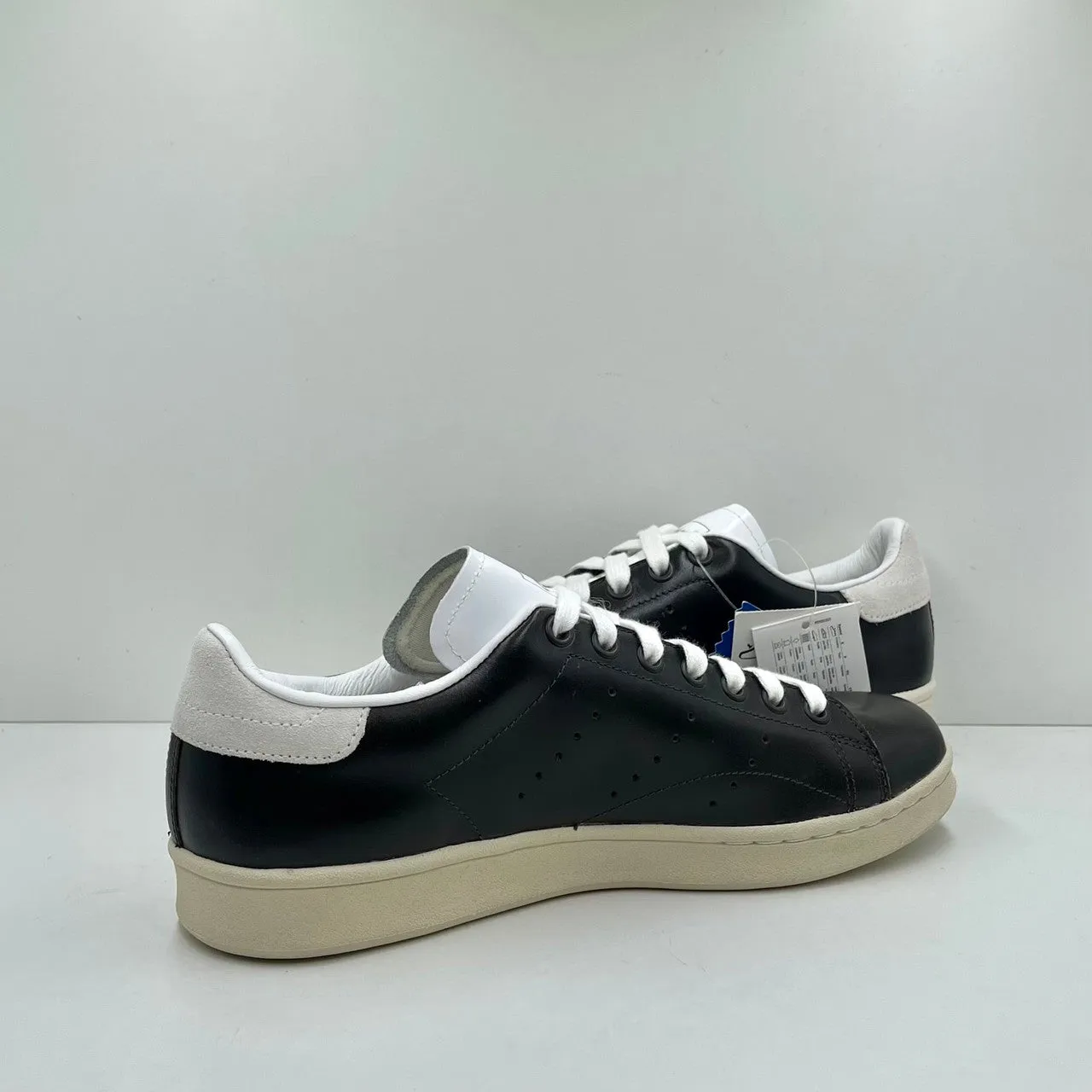 Adidas Stan Smith Vintage