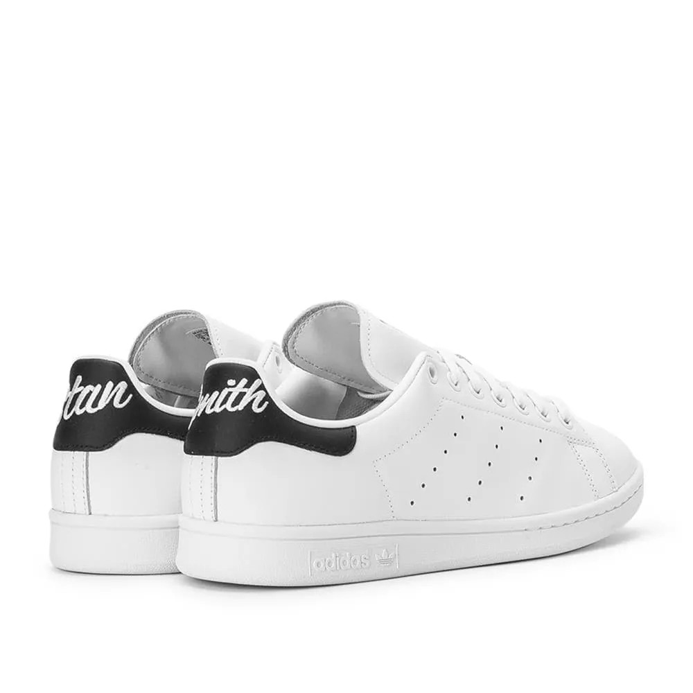 adidas Stan Smith (White / Black)