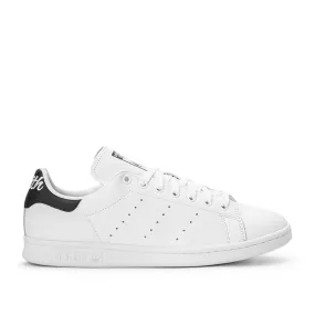 adidas Stan Smith (White / Black)