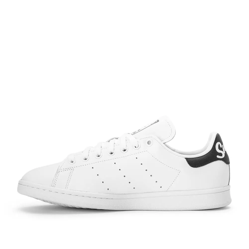 adidas Stan Smith (White / Black)