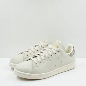 Adidas Stan Smith White Cream (W)