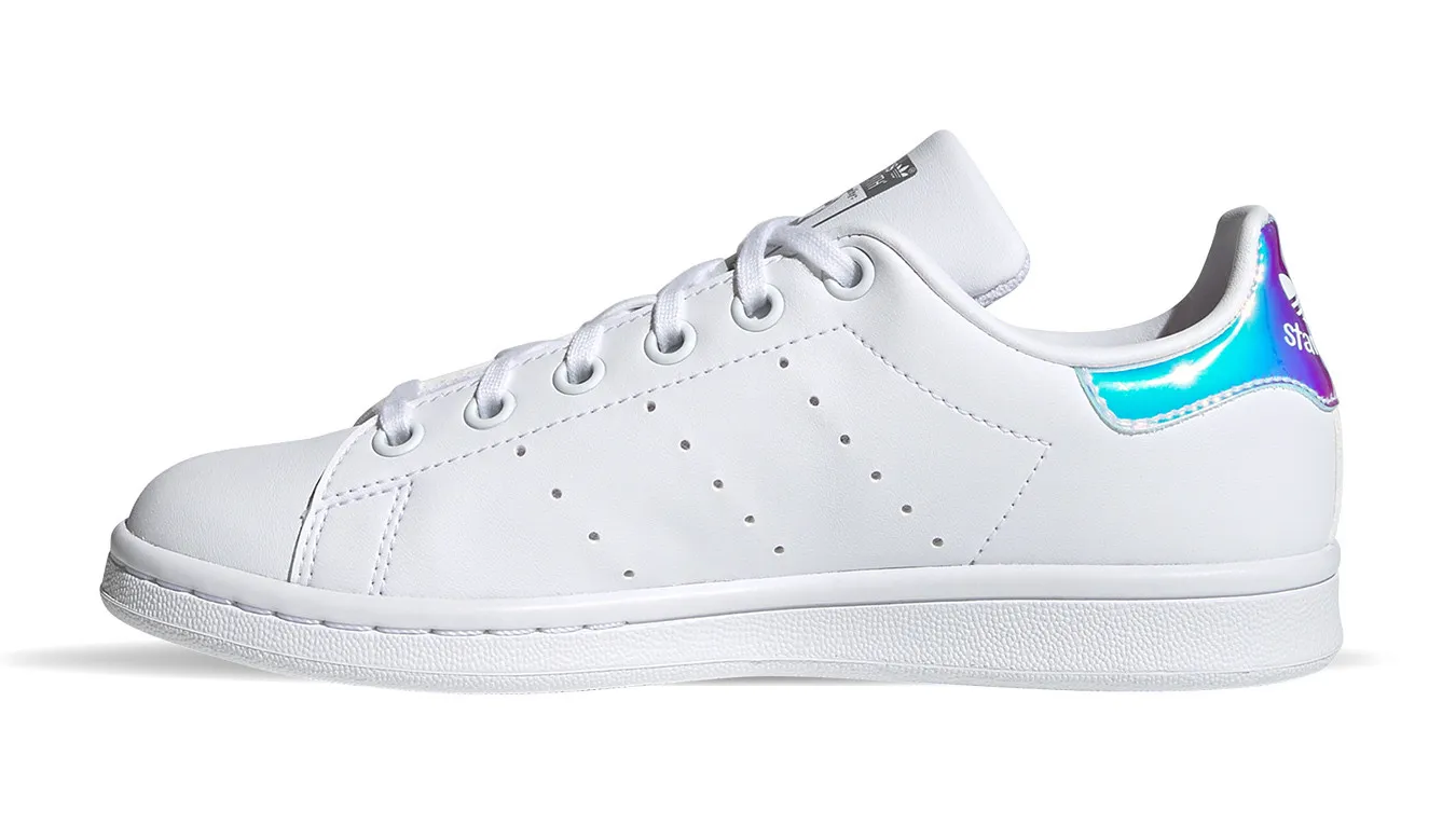 adidas Stan Smith