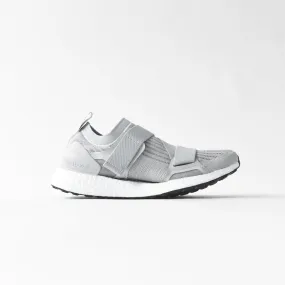 Adidas Stella    adidas by stella mccartney wmns ultraboost x