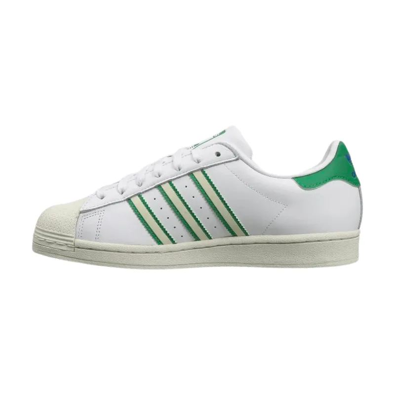 Adidas Superstar - Men's