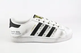 Adidas Superstar Urban Sneakers