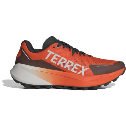 adidas Terrex Agravic Flow 3 Men