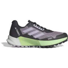 adidas Terrex Agravic Flow Women