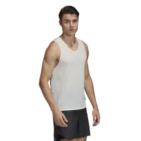 Adidas Terrex Agravic Race Singlet - Tank top - Men's