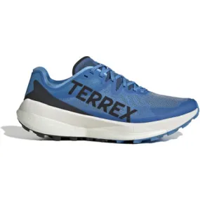 adidas Terrex Agravic Speed Men