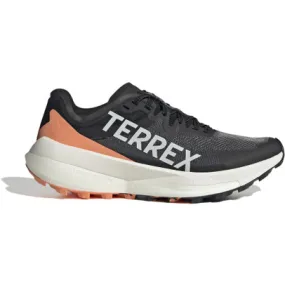 adidas Terrex Agravic Speed Women