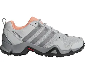 Adidas Terrex AX2R W