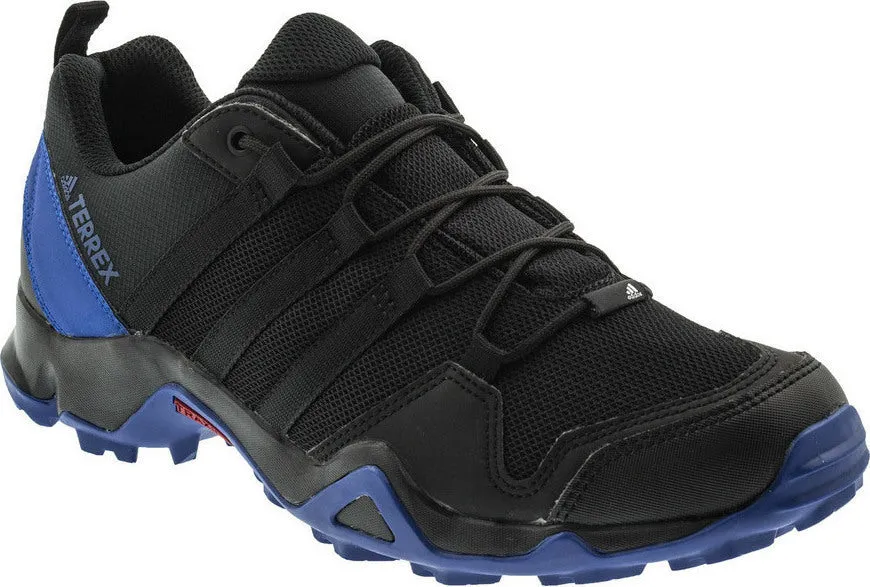 Adidas Terrex AX2R