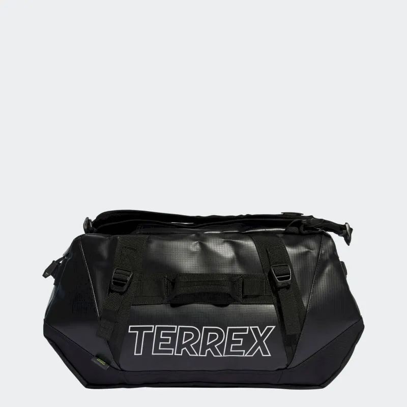 adidas  Terrex Duffel S - Borsa da viaggio