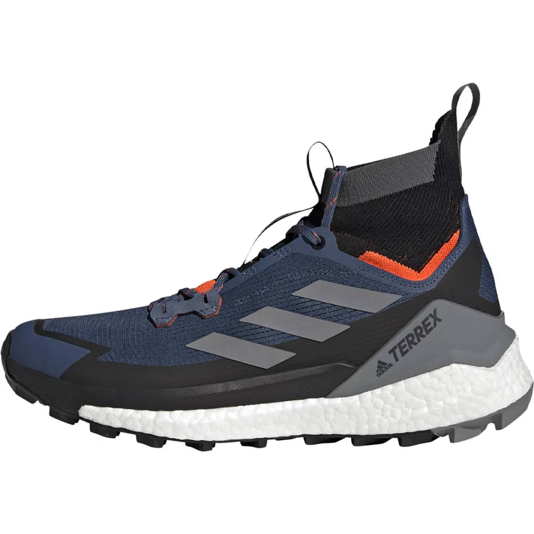 Adidas Terrex Free Hiker 2 - Men's