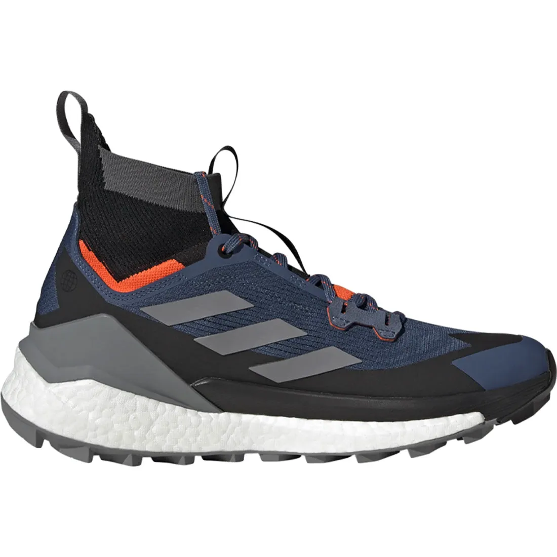 Adidas Terrex Free Hiker 2 - Men's