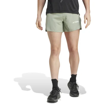 adidas Terrex Pro Short Men