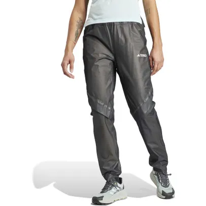 adidas Terrex Rain Pant Women