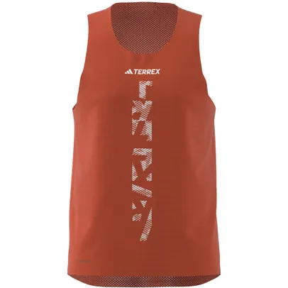 adidas Terrex Singlet Men