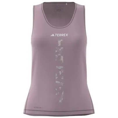 adidas Terrex Singlet Women