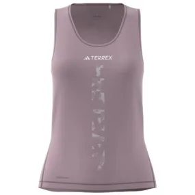 adidas Terrex Singlet Women