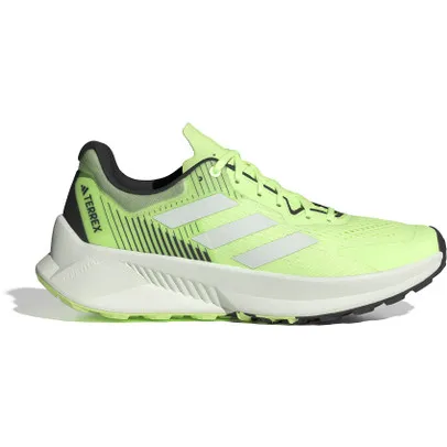 adidas Terrex Soulstride Flow Men