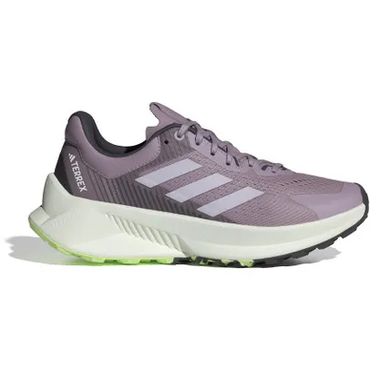 adidas Terrex Soulstride Flow Women