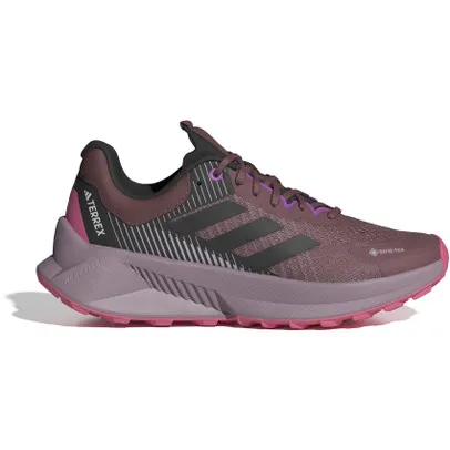 adidas Terrex Soulstride GTX Women