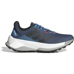 adidas TERREX Soulstride Men