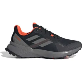 adidas Terrex Soulstride R.RDY Men