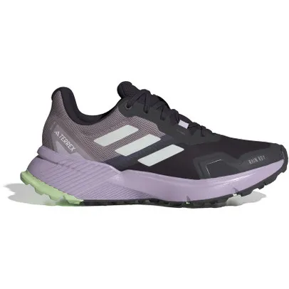 adidas Terrex Soulstride R.RDY Women