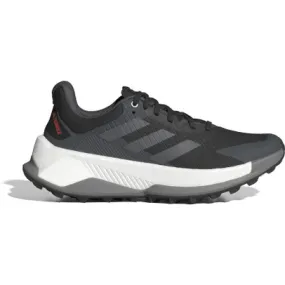 adidas Terrex Soulstride Ultra Men