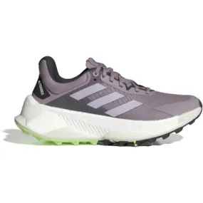 adidas Terrex Soulstride Ultra Women