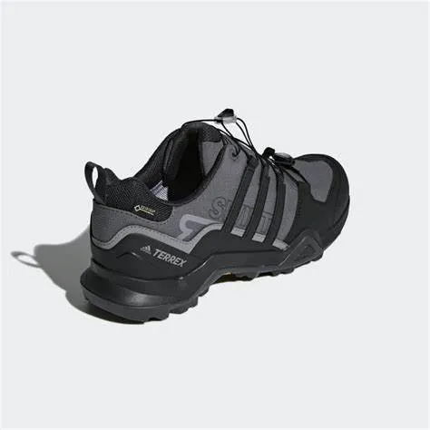 Adidas Terrex Swift R2 GTX