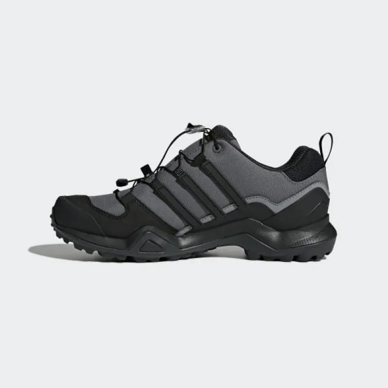 Adidas Terrex Swift R2 GTX