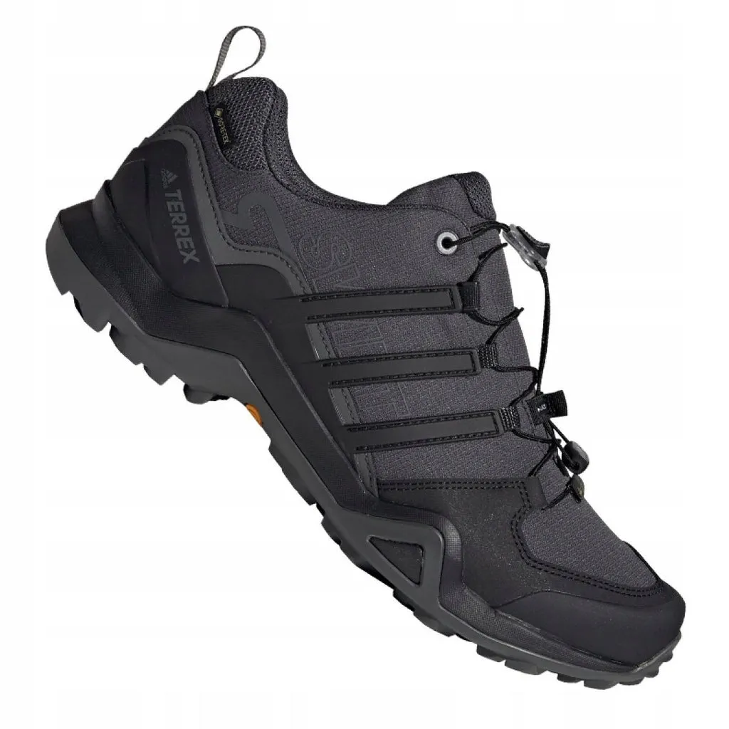 Adidas Terrex Swift R2 GTX