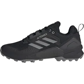 Adidas Terrex Swift R3 - Men's