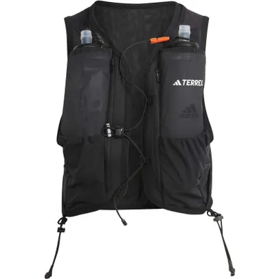 adidas Terrex Trail Vest 5 Liter