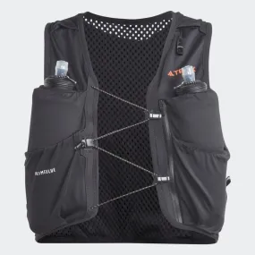 Adidas Terrex Trail Vest PB - Trail running backpack | Hardloop