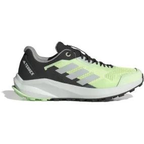 adidas Terrex Trailrider Men