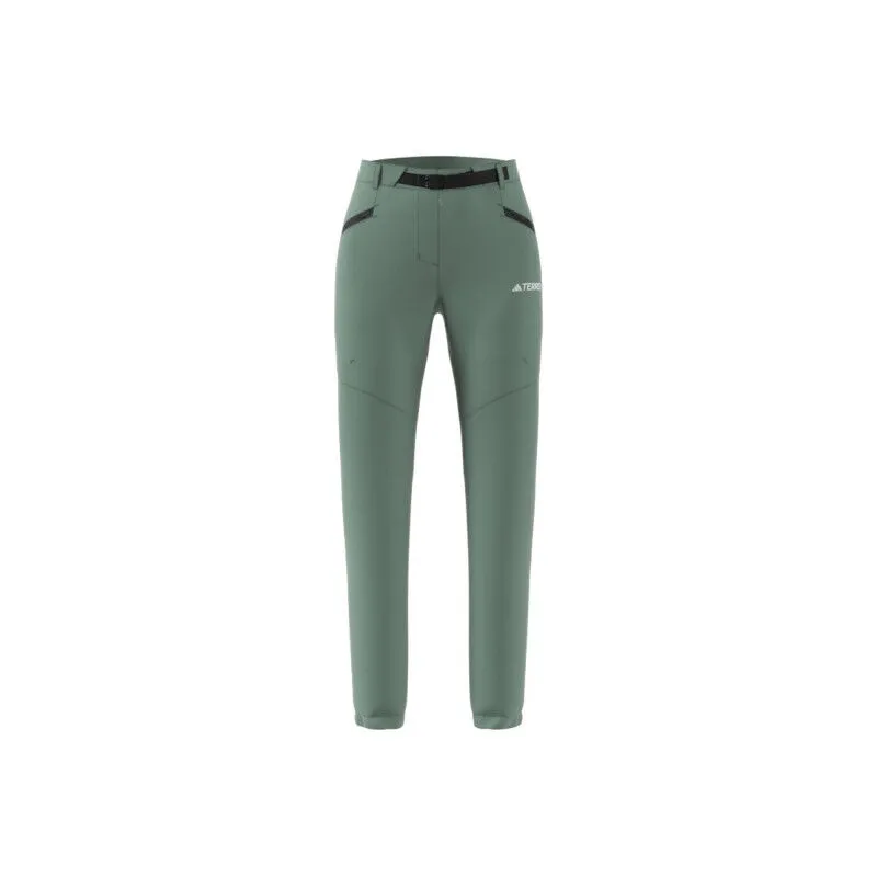 adidas  Terrex Xperior Pants - Pantaloni da escursionismo - Donna