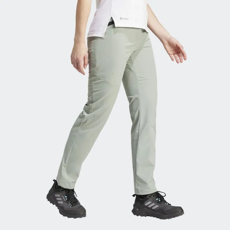 adidas  Terrex Xperior Pants - Pantaloni da escursionismo - Donna