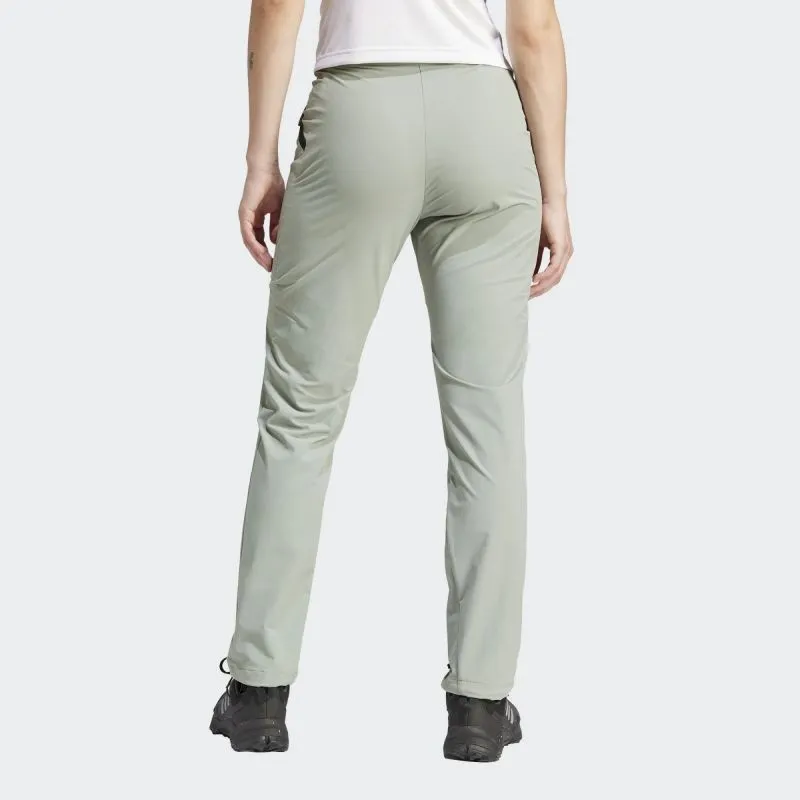 adidas  Terrex Xperior Pants - Pantaloni da escursionismo - Donna