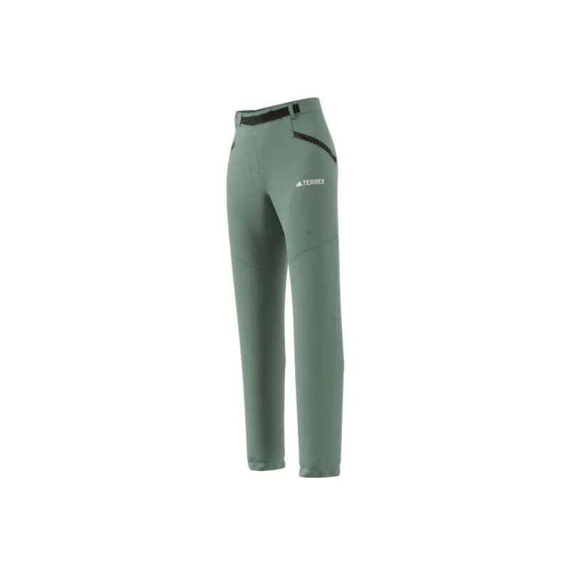 adidas  Terrex Xperior Pants - Pantaloni da escursionismo - Donna