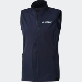 Adidas Terrex Xperior XC Vest Men - Vest - Men's