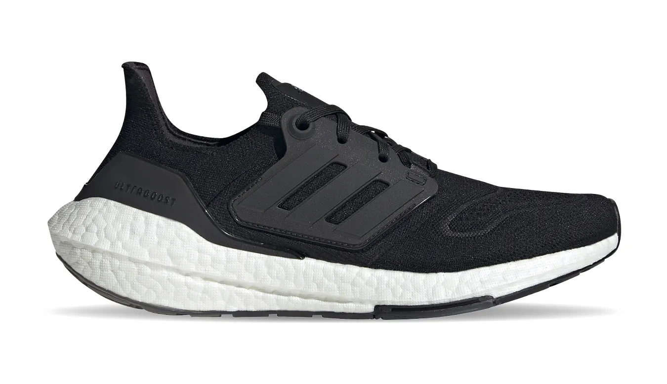 adidas Ultraboost 22 W