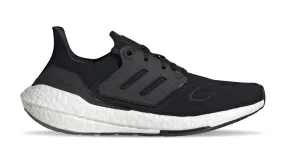 adidas Ultraboost 22 W