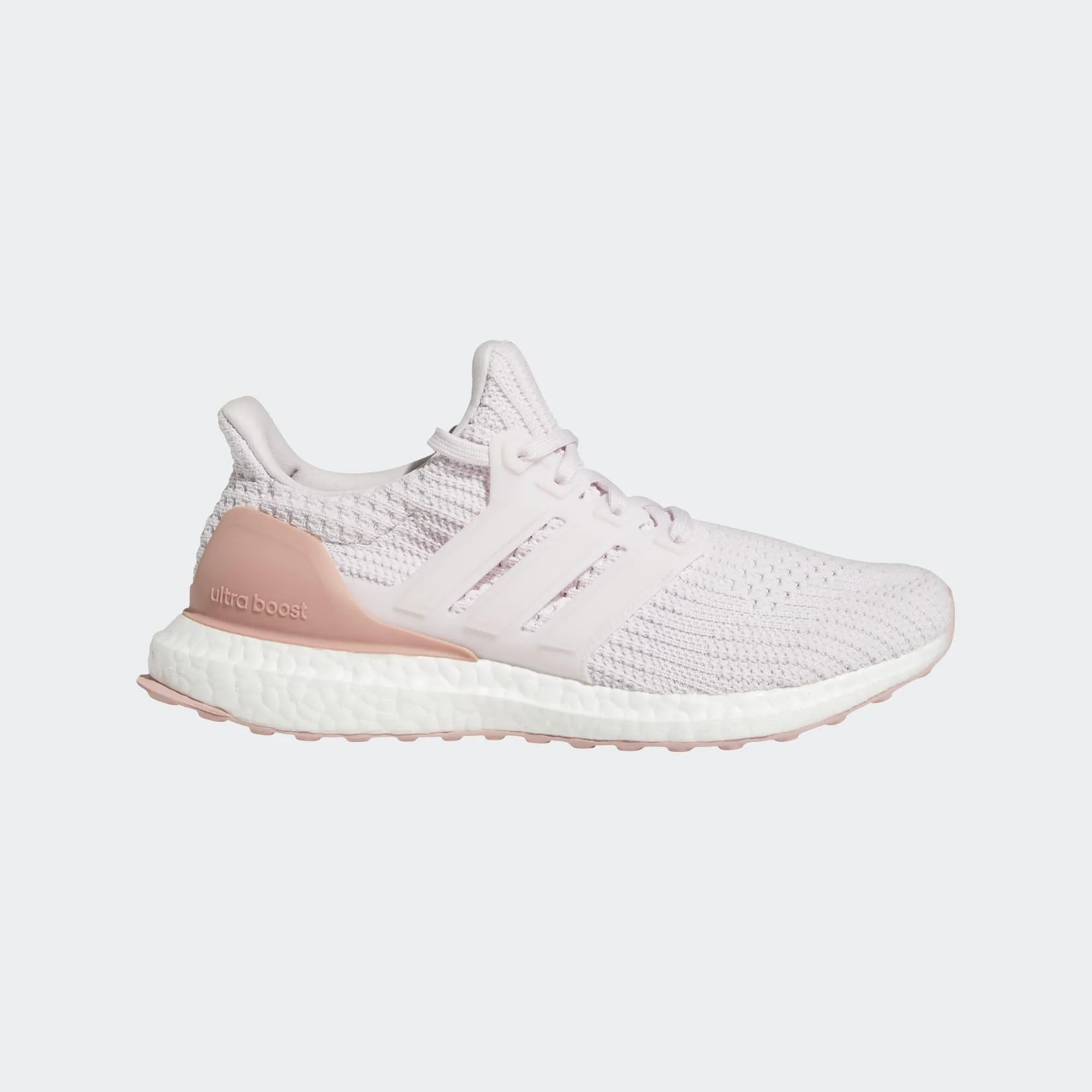         Adidas ULTRABOOST 4.0 DNA GY0286