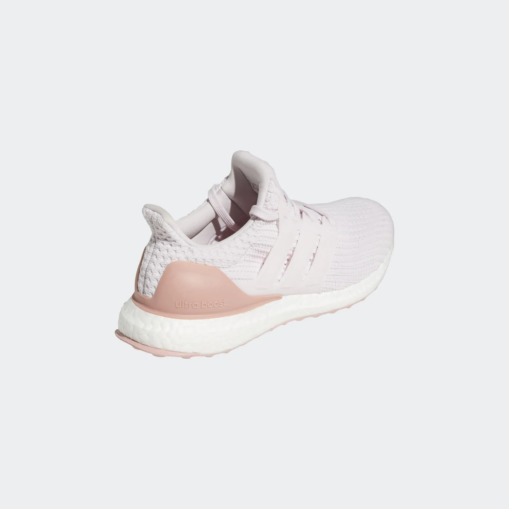         Adidas ULTRABOOST 4.0 DNA GY0286